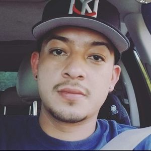 Meet your Posher, Edwin d